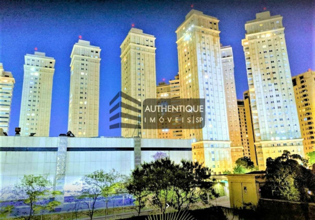 Imagem Cobertura com 4 Quartos à Venda, 813 m² em Alto De Pinheiros - São Paulo Imagem Cobertura com 4 Quartos à Venda, 813 m² em Alto De Pinheiros - São Paulo