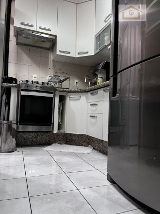 Imagem Casa com 3 Quartos à Venda, 115 m² em São Paulo Imagem Casa com 3 Quartos à Venda, 115 m² em São Paulo