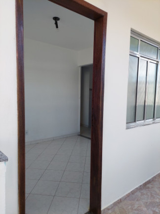 Imagem Apartamento com 1 Quarto para Alugar, 47 m² em Nova Cidade - Rio Das Ostras Imagem Apartamento com 1 Quarto para Alugar, 47 m² em Nova Cidade - Rio Das Ostras