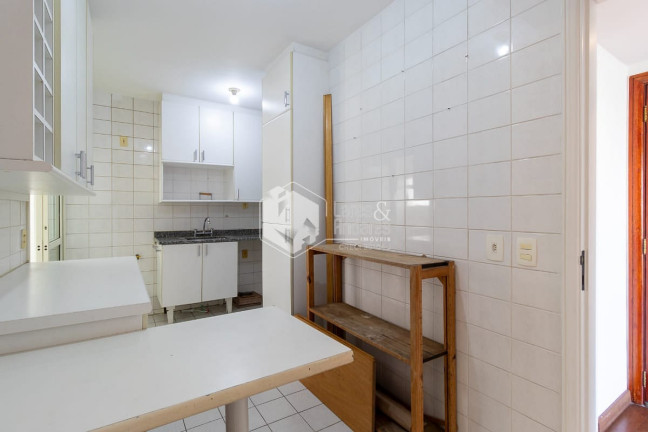 Imagem Apartamento com 3 Quartos à Venda, 106 m² em Indianópolis - São Paulo Imagem Apartamento com 3 Quartos à Venda, 106 m² em Indianópolis - São Paulo