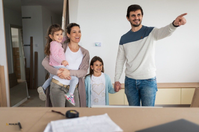 Imagem Apartamento com 3 Quartos à Venda, 120 m² em Palmas - Governador Celso Ramos Imagem Apartamento com 3 Quartos à Venda, 120 m² em Palmas - Governador Celso Ramos