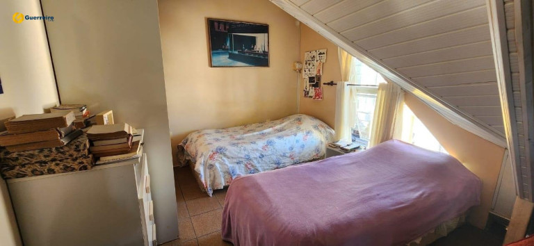 Imagem Apartamento com 4 Quartos à Venda, 133 m² em Itacorubi - Florianópolis Imagem Apartamento com 4 Quartos à Venda, 133 m² em Itacorubi - Florianópolis