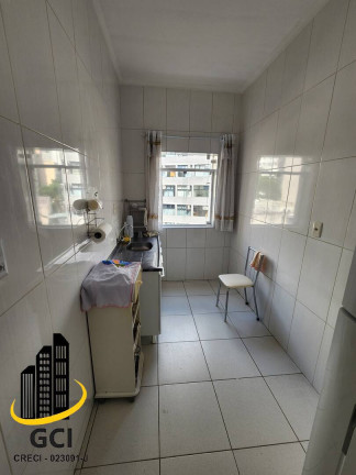 Imagem Apartamento com 1 Quarto para Alugar, 42 m² em Santa Cecilia - São Paulo Imagem Apartamento com 1 Quarto para Alugar, 42 m² em Santa Cecilia - São Paulo