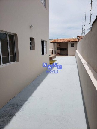 Imagem Casa com 2 Quartos à Venda, 76 m² em Cibratel Ii - Itanhaém Imagem Casa com 2 Quartos à Venda, 76 m² em Cibratel Ii - Itanhaém