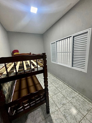Imagem Casa com 3 Quartos à Venda, 183 m² em Ocian - Praia Grande