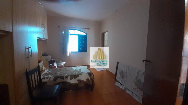 Imagem Sobrado com 3 Quartos à Venda, 163 m² em Centro - Guarulhos Imagem Sobrado com 3 Quartos à Venda, 163 m² em Centro - Guarulhos