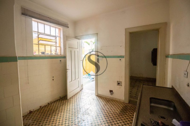 Imagem Imóvel com 3 Quartos para Alugar, 120 m² em Bela Vista - São Paulo Imagem Imóvel com 3 Quartos para Alugar, 120 m² em Bela Vista - São Paulo