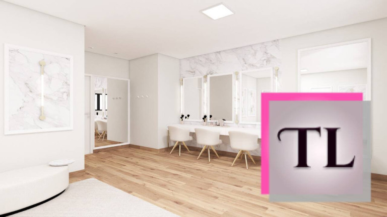 Imagem Apartamento com 3 Quartos à Venda, 70 m² em Vila Togni - Poços De Caldas Imagem Apartamento com 3 Quartos à Venda, 70 m² em Vila Togni - Poços De Caldas