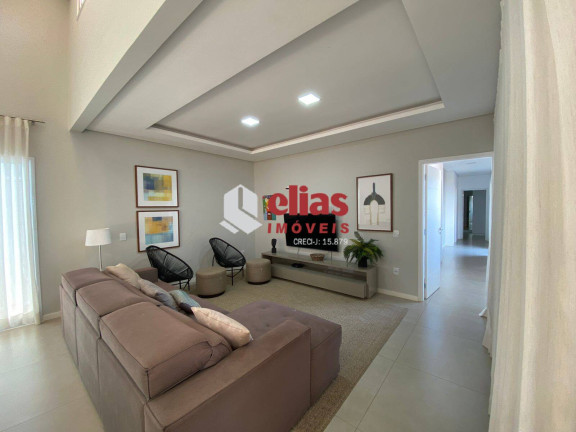 Imagem Casa de Condomínio com 3 Quartos à Venda, 250 m² em Residencial Tivoli Ii - Bauru Imagem Casa de Condomínio com 3 Quartos à Venda, 250 m² em Residencial Tivoli Ii - Bauru