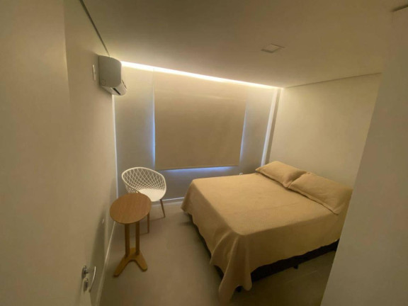 Imagem Apartamento com 1 Quarto à Venda, 39 m² em Pioneiros - Balneário Camboriú
