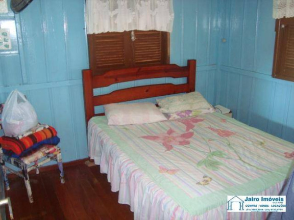 Imagem Casa com 3 Quartos à Venda, 360 m² em Centro - Balneário Pinhal Imagem Casa com 3 Quartos à Venda, 360 m² em Centro - Balneário Pinhal