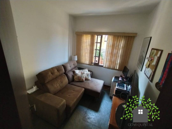 Imagem Casa com 3 Quartos à Venda, 640 m² em Jardim Do Golf I - Jandira