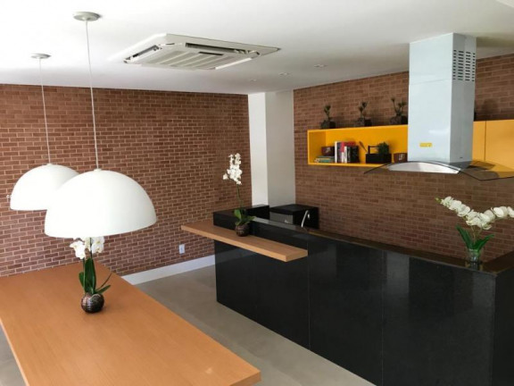 Imagem Apartamento com 2 Quartos à Venda, em Pechincha - Rio De Janeiro Imagem Apartamento com 2 Quartos à Venda, em Pechincha - Rio De Janeiro