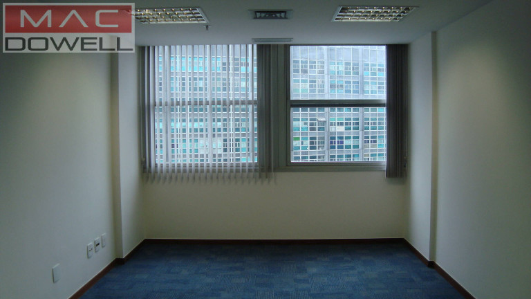 Imagem Sala Comercial para Alugar, 70 m² em Centro / Rio De Janeiro / Rj - Rio De Janeiro Imagem Sala Comercial para Alugar, 70 m² em Centro / Rio De Janeiro / Rj - Rio De Janeiro