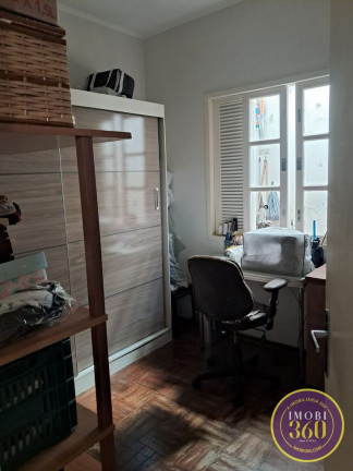Imagem Casa com 5 Quartos à Venda, 200 m² em Vila Mafra - São Paulo Imagem Casa com 5 Quartos à Venda, 200 m² em Vila Mafra - São Paulo
