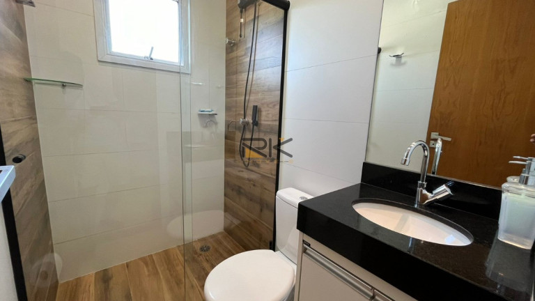 Imagem Apartamento com 2 Quartos à Venda, 70 m² em Umuarama - Ubatuba