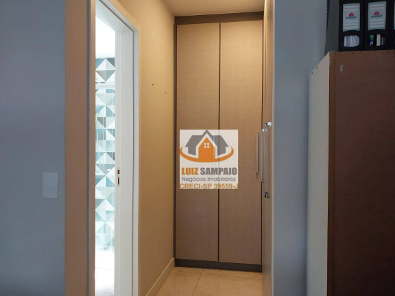 Imagem Apartamento com 2 Quartos à Venda, 75 m² em Altos Do Morumbi - Vinhedo Imagem Apartamento com 2 Quartos à Venda, 75 m² em Altos Do Morumbi - Vinhedo