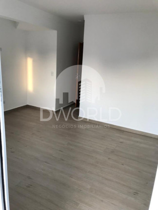 Imagem Casa com 2 Quartos à Venda, 129 m² em Parque Das Nações - Santo André Imagem Casa com 2 Quartos à Venda, 129 m² em Parque Das Nações - Santo André