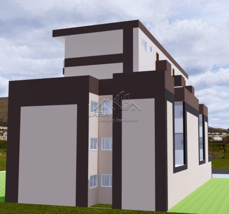 Imagem Apartamento com 2 Quartos à Venda, 35 m² em Jardim Nordeste - São Paulo Imagem Apartamento com 2 Quartos à Venda, 35 m² em Jardim Nordeste - São Paulo