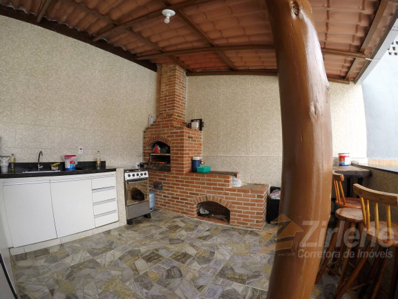 Imagem Casa com 4 Quartos à Venda, 450 m² em Nossa Senhora De Fátima - Guarapari Imagem Casa com 4 Quartos à Venda, 450 m² em Nossa Senhora De Fátima - Guarapari