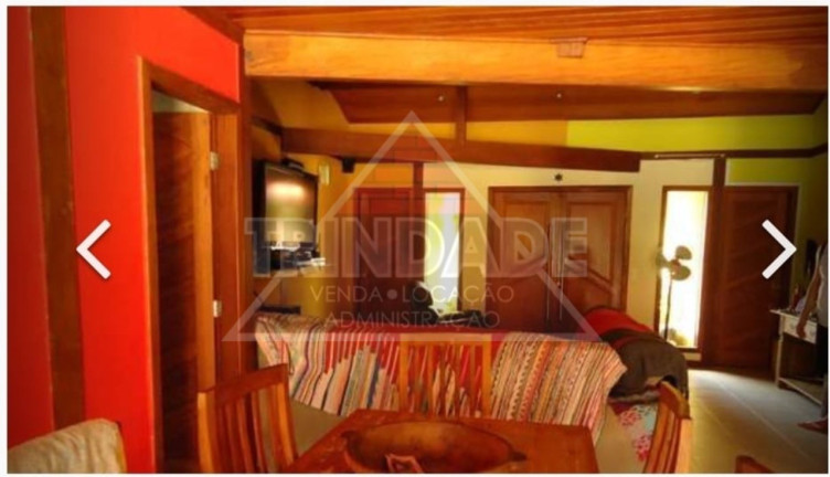 Imagem Casa com 4 Quartos à Venda, 600 m² em Guaratiba - Rio De Janeiro Imagem Casa com 4 Quartos à Venda, 600 m² em Guaratiba - Rio De Janeiro