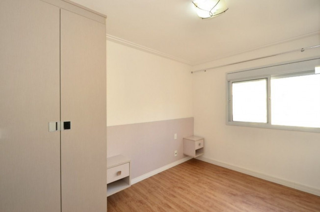 Imagem Imóvel com 3 Quartos à Venda, 82 m² em Mooca - São Paulo Imagem Imóvel com 3 Quartos à Venda, 82 m² em Mooca - São Paulo