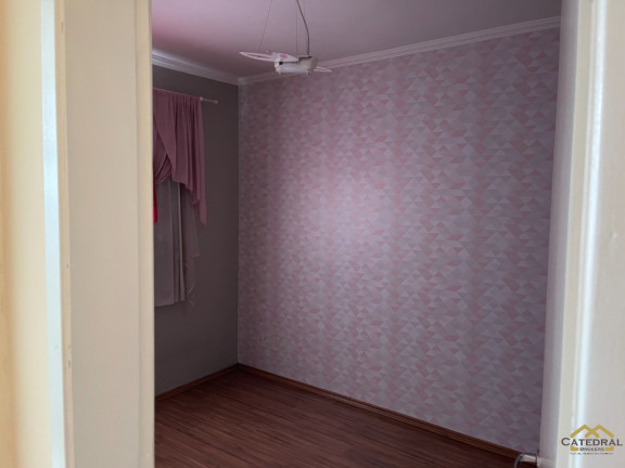 Imagem Apartamento com 2 Quartos à Venda, 52 m² em Recanto Quarto Centenário - Jundiaí Imagem Apartamento com 2 Quartos à Venda, 52 m² em Recanto Quarto Centenário - Jundiaí