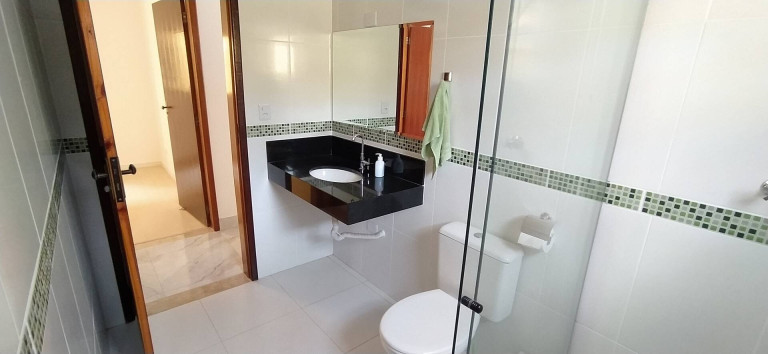 Imagem Chácara com 3 Quartos à Venda, 402 m² em Jundiaizinho (terra Preta) - Mairiporã Imagem Chácara com 3 Quartos à Venda, 402 m² em Jundiaizinho (terra Preta) - Mairiporã