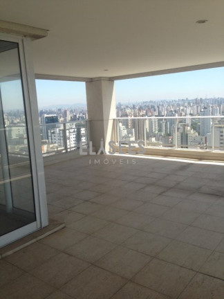 Imagem Imóvel com 5 Quartos à Venda, 820 m² em Campo Belo - São Paulo Imagem Imóvel com 5 Quartos à Venda, 820 m² em Campo Belo - São Paulo