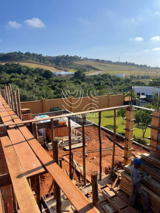 Imagem Casa de Condomínio com 3 Quartos à Venda, 339 m² em Chácara Terra Nova - Jundiaí Imagem Casa de Condomínio com 3 Quartos à Venda, 339 m² em Chácara Terra Nova - Jundiaí