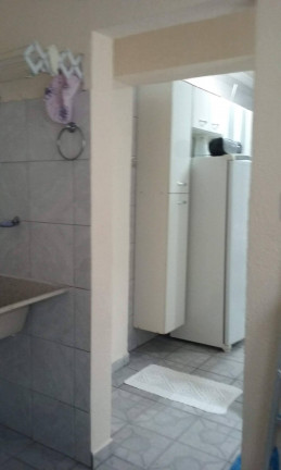 Imagem Casa com 2 Quartos à Venda, 96 m² em Penha De França - São Paulo Imagem Casa com 2 Quartos à Venda, 96 m² em Penha De França - São Paulo