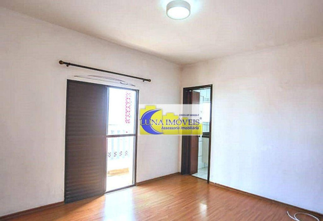 Imagem Apartamento com 3 Quartos à Venda, 125 m² em Rudge Ramos - São Bernardo Do Campo Imagem Apartamento com 3 Quartos à Venda, 125 m² em Rudge Ramos - São Bernardo Do Campo