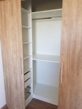 Imagem Apartamento com 2 Quartos para Alugar, 73 m² em Parque Campolim - Sorocaba