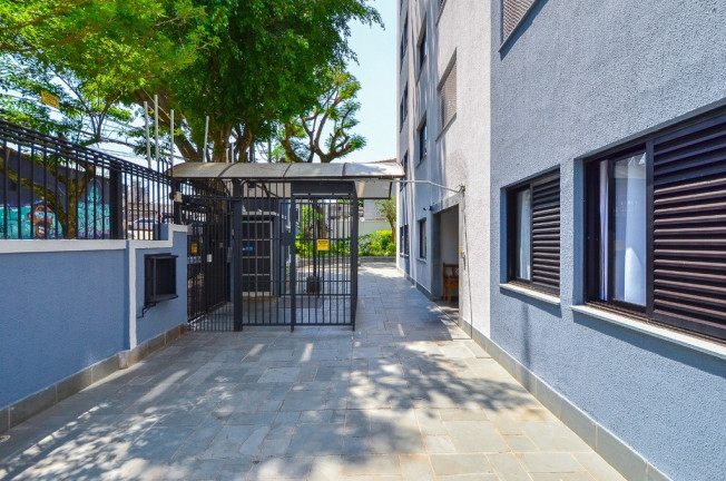 Imagem Imóvel com 2 Quartos à Venda, 50 m² em Jardim Umuarama - São Paulo Imagem Imóvel com 2 Quartos à Venda, 50 m² em Jardim Umuarama - São Paulo
