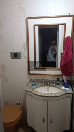 Imagem Apartamento com 2 Quartos à Venda, 83 m² em Jardim Barbosa - Guarulhos Imagem Apartamento com 2 Quartos à Venda, 83 m² em Jardim Barbosa - Guarulhos