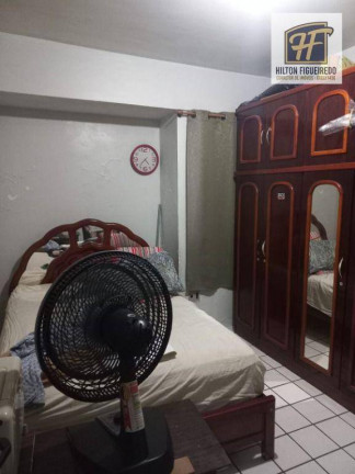 Imagem Apartamento com 3 Quartos à Venda, 78 m² em Bessa - João Pessoa Imagem Apartamento com 3 Quartos à Venda, 78 m² em Bessa - João Pessoa