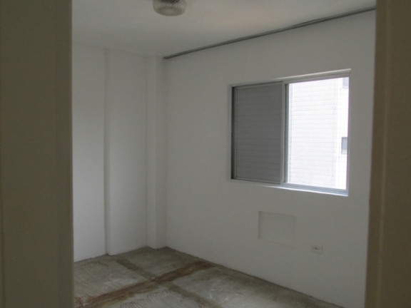 Imagem Apartamento com 2 Quartos à Venda, 80 m² em Embaré - Santos