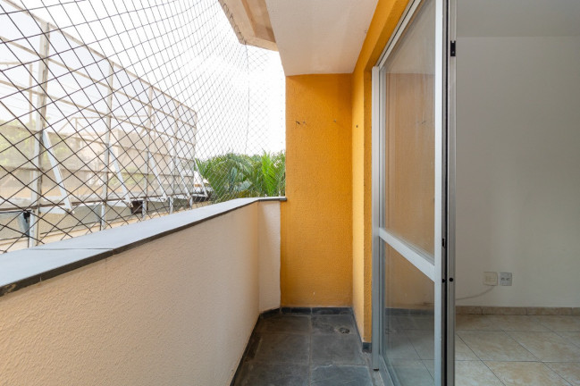 Imagem Apartamento com 2 Quartos à Venda, 57 m² em Liberdade - São Paulo Imagem Apartamento com 2 Quartos à Venda, 57 m² em Liberdade - São Paulo