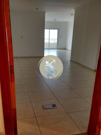 Imagem Apartamento com 2 Quartos à Venda, 93 m² em Tupi - Praia Grande Imagem Apartamento com 2 Quartos à Venda, 93 m² em Tupi - Praia Grande