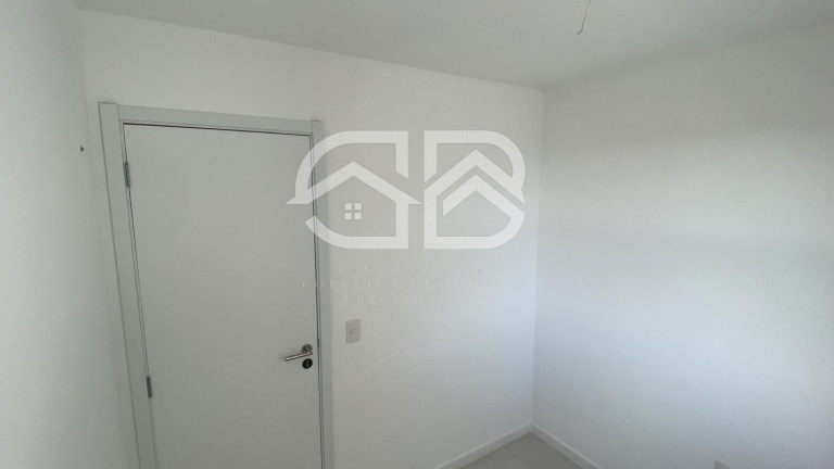 Imagem Apartamento com 2 Quartos à Venda, 90 m² em Guararapes - Fortaleza Imagem Apartamento com 2 Quartos à Venda, 90 m² em Guararapes - Fortaleza