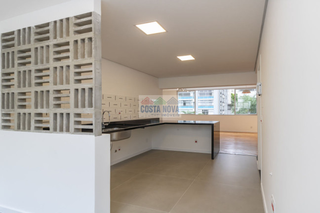 Imagem Apartamento com 3 Quartos à Venda, 130 m² Imagem Apartamento com 3 Quartos à Venda, 130 m²