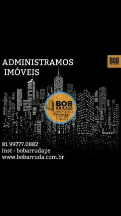 Imagem Apartamento com 1 Quarto à Venda, 100 m² em Boa Viagem - Recife Imagem Apartamento com 1 Quarto à Venda, 100 m² em Boa Viagem - Recife