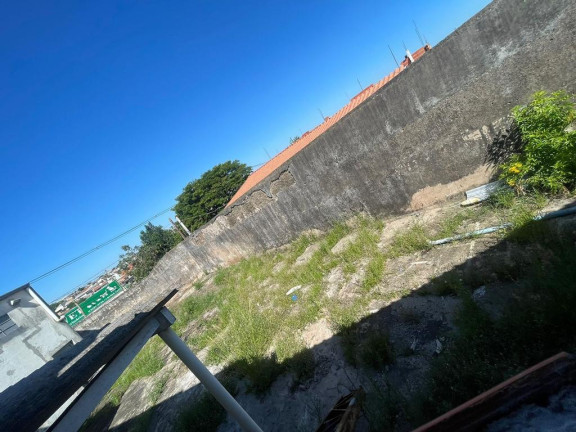 Imagem Imóvel Comercial à Venda, 731 m² em Jardim Santa Lúcia - Campinas Imagem Imóvel Comercial à Venda, 731 m² em Jardim Santa Lúcia - Campinas