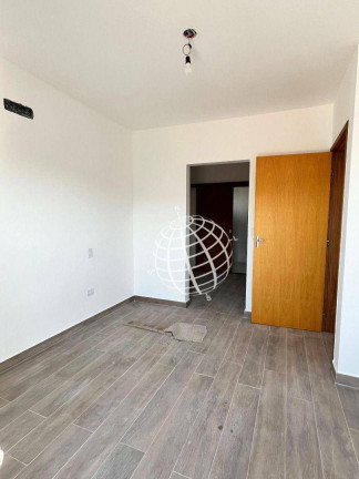 Imagem Casa com 3 Quartos à Venda, 250 m² em Condomínio Buona Vita Gold - Atibaia Imagem Casa com 3 Quartos à Venda, 250 m² em Condomínio Buona Vita Gold - Atibaia
