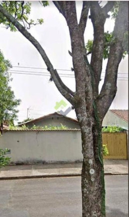Imagem Casa com 4 Quartos à Venda, 100 m² em Núcleo Habitacional Luis Zillo - Lençóis Paulista Imagem Casa com 4 Quartos à Venda, 100 m² em Núcleo Habitacional Luis Zillo - Lençóis Paulista