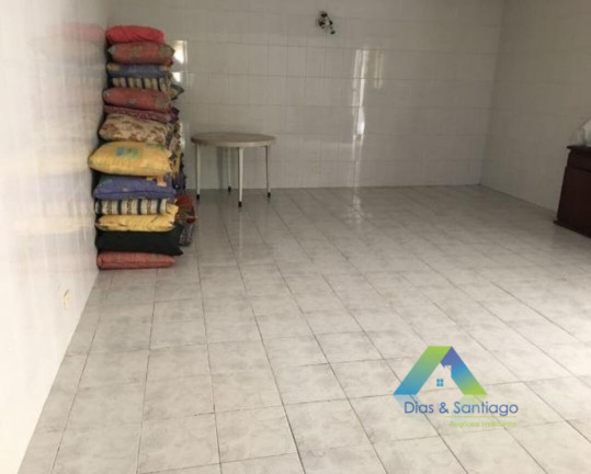 Imagem Sobrado com 6 Quartos à Venda, 480 m² em Sacomã - São Paulo Imagem Sobrado com 6 Quartos à Venda, 480 m² em Sacomã - São Paulo