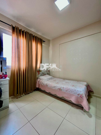 Imagem Imóvel com 3 Quartos à Venda, 80 m² em Ceilândia Norte (ceilândia) - Brasília Imagem Imóvel com 3 Quartos à Venda, 80 m² em Ceilândia Norte (ceilândia) - Brasília