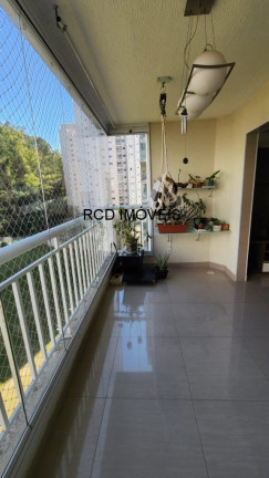Imagem Apartamento com 3 Quartos à Venda, 82 m² em Jardim Das Vertentes - São Paulo Imagem Apartamento com 3 Quartos à Venda, 82 m² em Jardim Das Vertentes - São Paulo