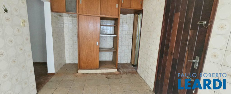 Imagem Casa com 3 Quartos à Venda, 138 m² em Parque Das Nações - Santo André Imagem Casa com 3 Quartos à Venda, 138 m² em Parque Das Nações - Santo André