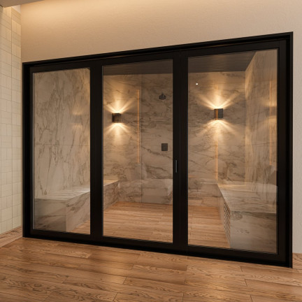 Imagem Apartamento com 3 Quartos à Venda, 165 m² em Setor Marista - Goiânia